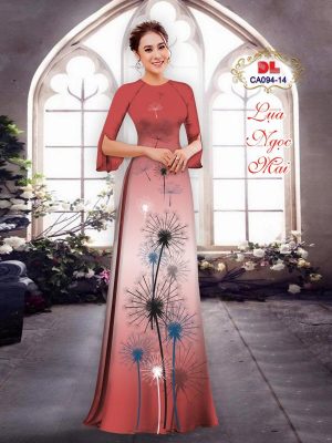 1648612079 vai ao dai dep (3)